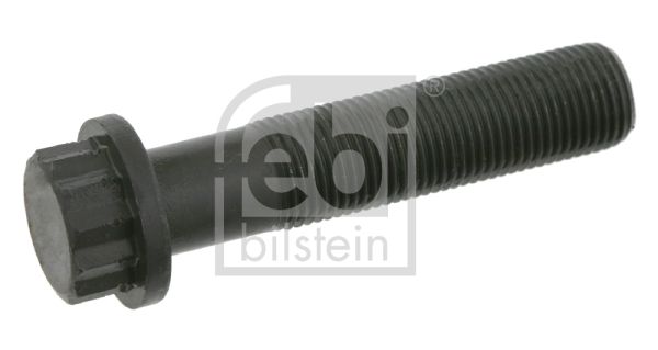 FEBI BILSTEIN smagračio varžtas 02403